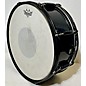 Used Pearl Used Pearl 6.5X14 Export Snare Drum Black