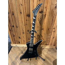 Used Jackson JEFF LOOMIS SIGNATURE Solid Body Electric Guitar