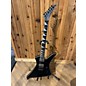 Used Jackson JEFF LOOMIS SIGNATURE Solid Body Electric Guitar thumbnail