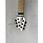 Used EVH Wolfgang Special Solid Body Electric Guitar