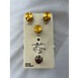 Used Harby Used Harby Centauri Effect Pedal thumbnail