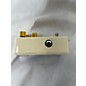 Used Harby Used Harby Centauri Effect Pedal