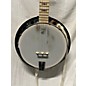 Used Deering Goodtime 2 5 String Banjo