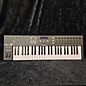 Used Arturia Used Arturia Keylab 49 Key MIDI Controller thumbnail