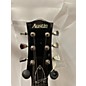 Used Austin AU776 Solid Body Electric Guitar thumbnail