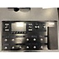 Used Line 6 Used Line 6 Helix Effect Processor thumbnail