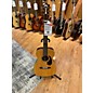 Used Guild M104e Acoustic Electric Guitar thumbnail