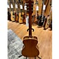 Used Guild M104e Acoustic Electric Guitar