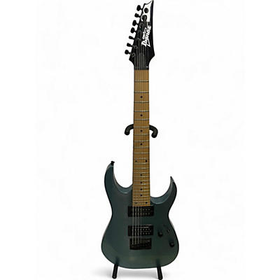 IBANEZ RX170 electric guitars for sale in USA | guitar-list