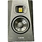 Used ADAM Audio Used ADAM Audio T5V Powered Monitor thumbnail