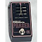 Used Walrus Audio Used Walrus Audio Fundamental Phaser Effect Pedal thumbnail