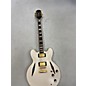 Used Epiphone Used Epiphone EMILY WOLFE SHERATON Hollow Body Electric Guitar thumbnail