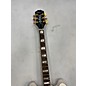 Used Epiphone Used Epiphone EMILY WOLFE SHERATON Hollow Body Electric Guitar