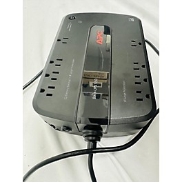 Used APC Used APC Backups 550 Power Conditioner