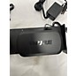 Used Shure PG4 Handheld Wireless System