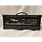 Used BOSS Katana KTN-Head 100W Solid State Guitar Amp Head thumbnail