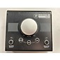 Used Mackie Used Mackie Big Knob Passive Volume Controller thumbnail