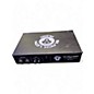 Used Black Lion Audio REVOLUTION Audio Interface