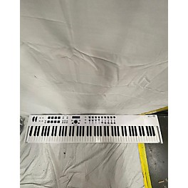 Used Arturia Used Arturia Keylab 88 Key MIDI Controller