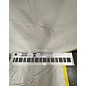 Used Arturia Used Arturia Keylab 88 Key MIDI Controller thumbnail