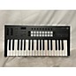 Used Novation Launchkey 37 thumbnail