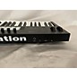 Used Novation Launchkey 37