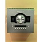 Used Used APOLLO TWIN X Audio Interface thumbnail