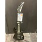 Used Jackson SL2H Solid Body Electric Guitar thumbnail