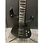 Used Jackson SL2H Solid Body Electric Guitar