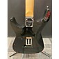 Used Jackson SL2H Solid Body Electric Guitar