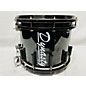 Used Dynasty Medium Marching Snare Drum thumbnail