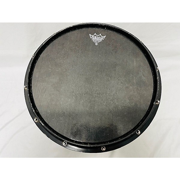 Used Dynasty Medium Marching Snare Drum