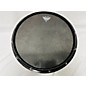 Used Dynasty Medium Marching Snare Drum