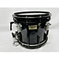 Used Dynasty Medium Marching Snare Drum