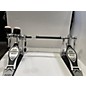 Used TAMA Used TAMA Iron Cobra 200 Double Bass Drum Pedal