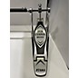 Used TAMA Used TAMA Iron Cobra 200 Double Bass Drum Pedal