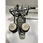 Used TAMA Used TAMA Iron Cobra 200 Double Bass Drum Pedal