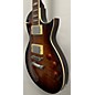 Used ESP Used ESP LTD EC256 Brown Solid Body Electric Guitar