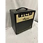 Used Bugera VINTAGE V5 INFINIUM Tube Guitar Combo Amp