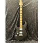 Used Sawtooth ST-m24 Solid Body Electric Guitar thumbnail