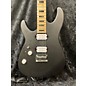 Used Sawtooth ST-m24 Solid Body Electric Guitar