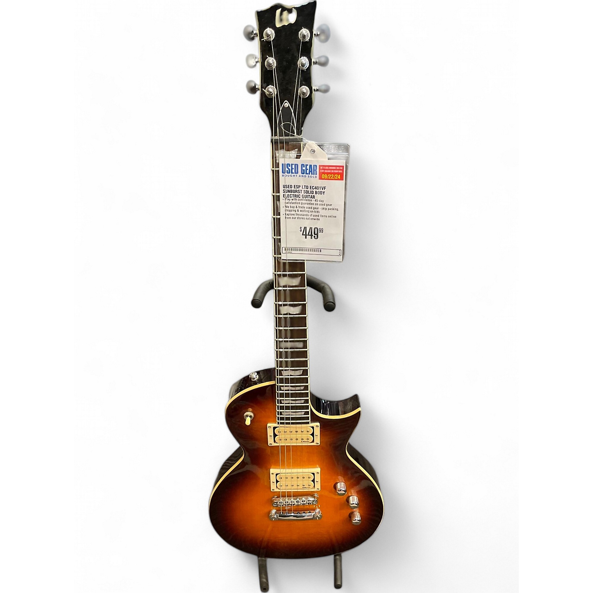 Ec401vf new arrivals