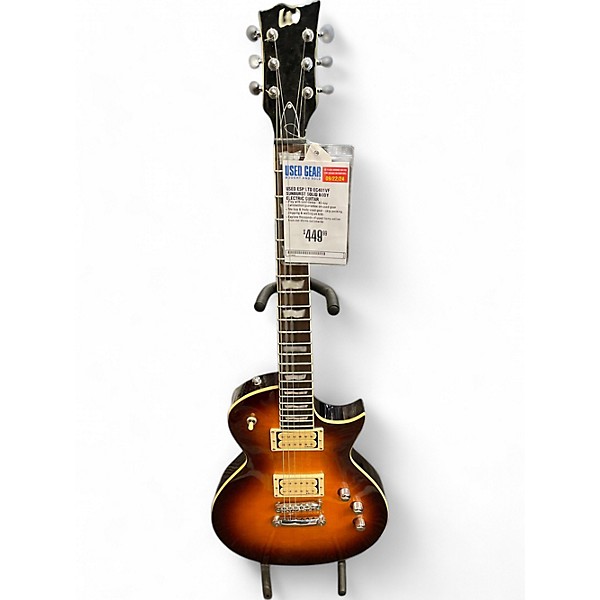 Ltd ec401vf hotsell