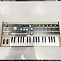 Used KORG MicroKORG-S Synthesizer thumbnail