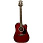 Used Takamine GD30CE Acoustic Electric Guitar thumbnail