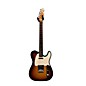 Used Fender Used Fender American Vintage II 63 Telecaster Sunburst Solid Body Electric Guitar thumbnail