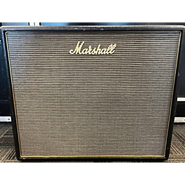 Used Marshall Used  Marshall ORIGIN 50C