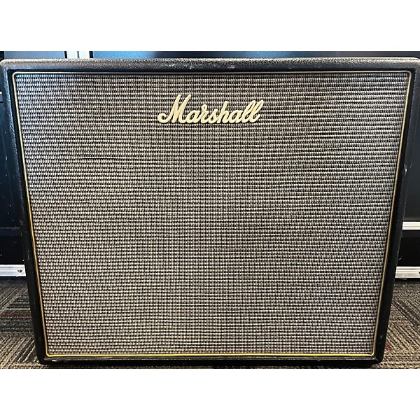 Used Marshall Used  Marshall ORIGIN 50C