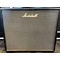 Used Marshall Used  Marshall ORIGIN 50C thumbnail