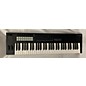 Used Novation Used 2021 Novation Launchkey 61 Key MIDI Controller thumbnail